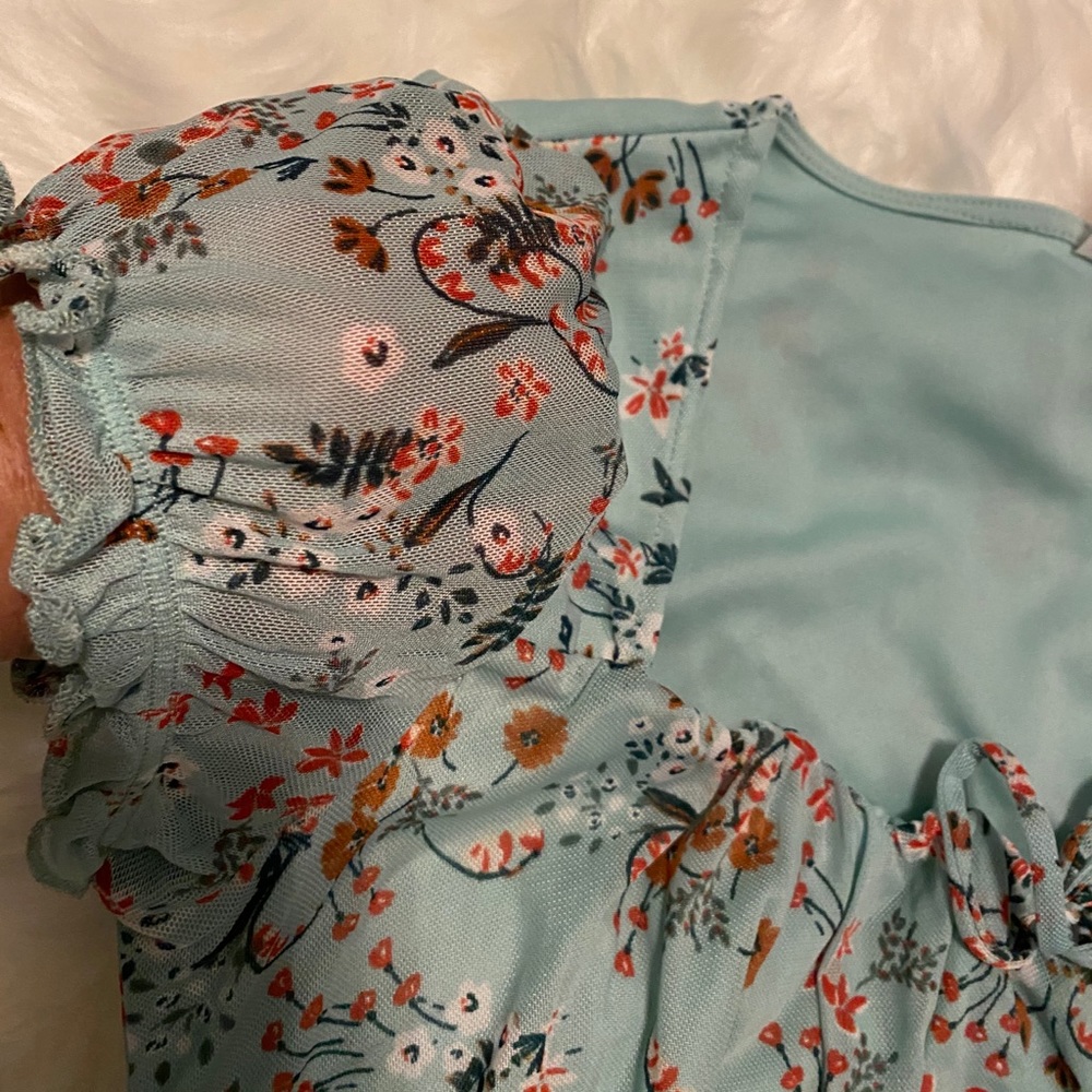 NWOT - Picture 3 of 4